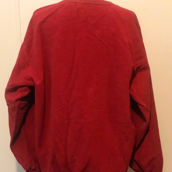 Unisex Blackwater Bay Sweatshirt - Picture 2 of 3